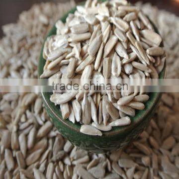 Cooking Oil of Sunflower Kernels photo-3