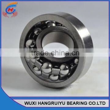 bearing 15x42x13mm