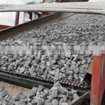 New Type Stone Washing Production Line,dashan Hot Selling