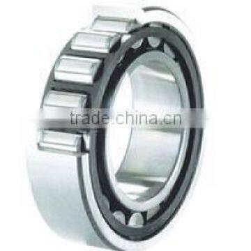 Cylindrical roller bearings NU1016(32116)