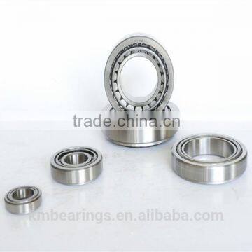 guaranteed quality/taper roller bearing (best seller) 30610