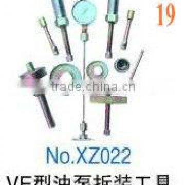 VE pump assemble tools-3