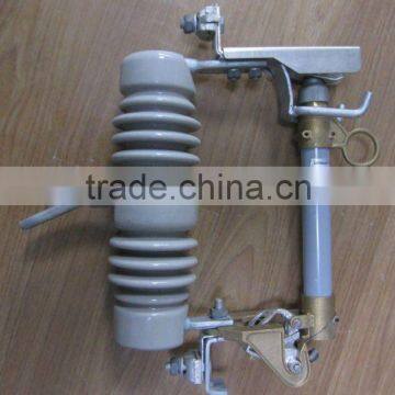 11kV drop out fuses