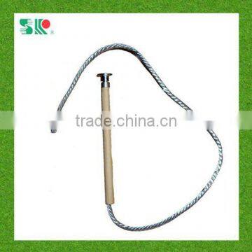 Type K Fuse Link for drop out fuse