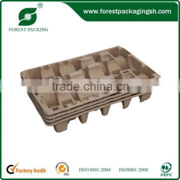 WHOLESALE CUSTOMIZED DURABLE EGG TRAYS photo-2