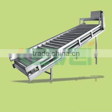 BSJ factory direct sales plate type hoister