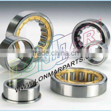 00 CYLINDRICAL ROLLER BEARING