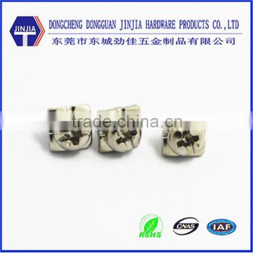 combination screws for office chair