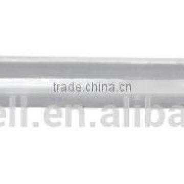 China Manufacturer Stainless Steel Tools Ratchet Wrench