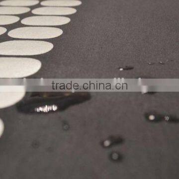 Wholesale Printing Table Cloth Factory,table Cleaning Cloth, Cheap Table Cloth, Cloth Printing photo-4
