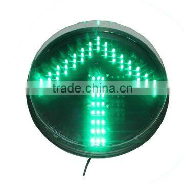 300mm Traffic Signal Led Light Module Without Optical Lens Factory Best Price