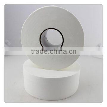 Hot salling Softest Toilet paper big roll