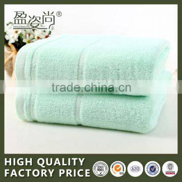 Wholesale Commercial Wholesale Good Quality Bath Towel For Hotel