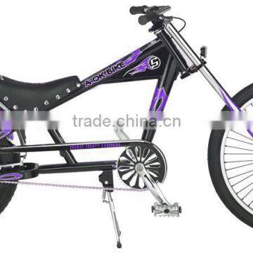 14 inch kid bicycle /chopper bike/ China wholesale kid chopper bike