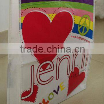 pp Non Woven Bag, Non-woven Bag, Non Woven Bag photo-2