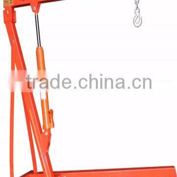 Auto Engine Crane/2T