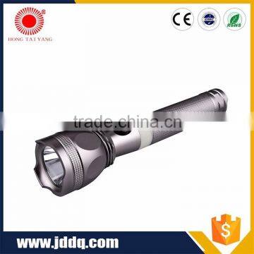 Wholesale intrinsically safe flashlight