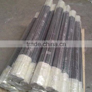 Thread Rod photo-3