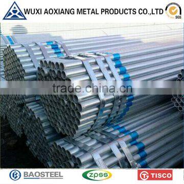 China Supplier AISI 316 Stainless Steel Tube Bearing Steel Tubes Sign In photo-3