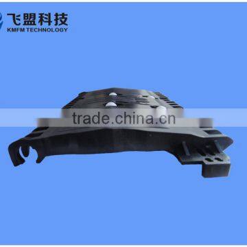 ATM part manufacturer Hitachi LF transport guide M4P008894 NEW