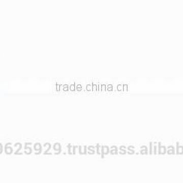 Mdf Door Profile for Cabinet photo-2