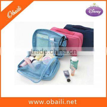 NEW Organizer Multi Bag/Waterproof Traveling Pouch/Cosmetic Bag/ Wash Package/ Make up bag