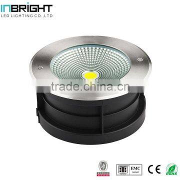 IP67 20w 30w led cob uplight outdoor