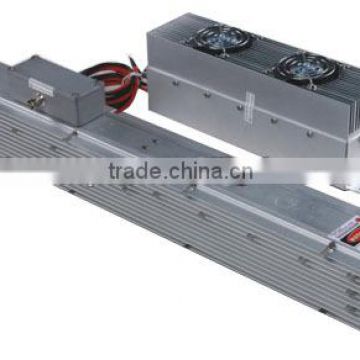 Radio Frequency co2 Laser Tube 10w-30w