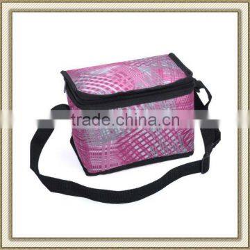 2012 Cooler Bag For Frozen Food