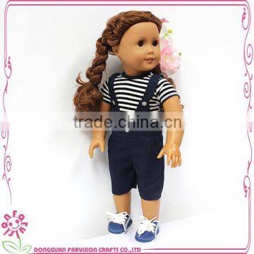 Discount High Quality Newest Fashion Mini Baby Doll photo-3