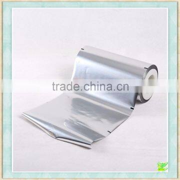 Customized Printed Aluminum Foil Roll Bag photo-4