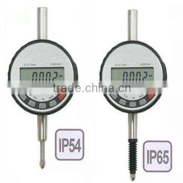 PT128 Ip65 Digital Indicators