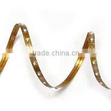 120 Leds per Meter 3528 Led Strip Light With CE RoHS Approval photo-4