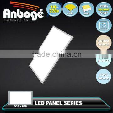 High Quality 600x600 LED Panel Light