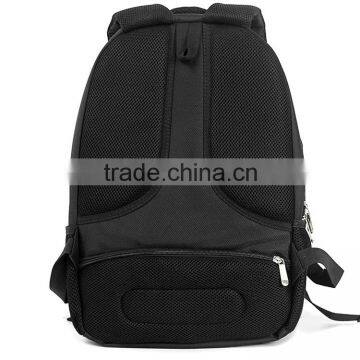 Cheap Suitable for Teenagers & Adults Nylon Fabic Backpack Bags photo-4