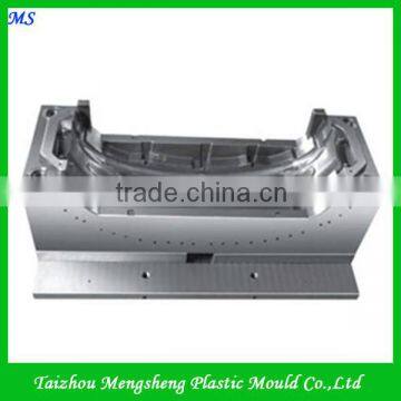 Car Body Kit Mold