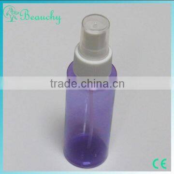 made in china 2014 wholesale plastic bottle spray bottle cheap perfume perfume bottle