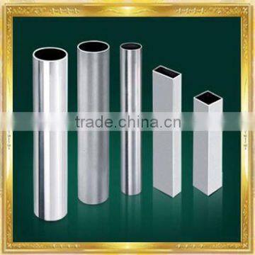 Stainless Steel Tube Stainless Steel Pipe stainless steel pipe spacer