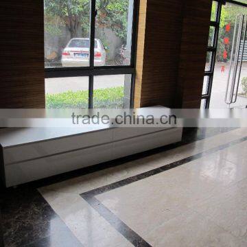 Modern Cupboard Designs Living Room photo-3