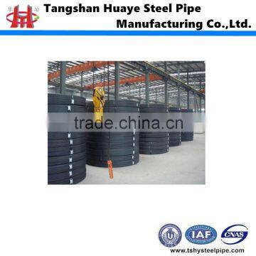 Chinese supplier wholesales china PC bar for prestressed concrete want to buy stuff from china