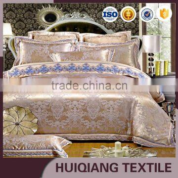 100% polyester disperse print microfiber woven textile fabric whatsapp:+86 18766252962