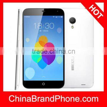 Original Meizu MX3 32GB, 5.1 inch 3G Android 4.2 Phablet