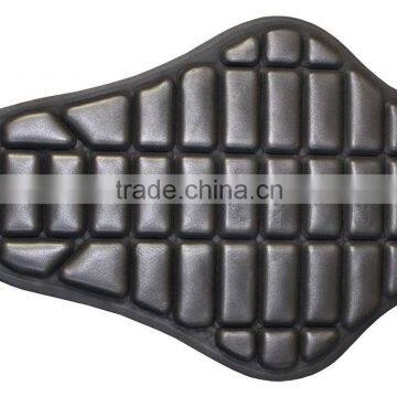 Motorcycle CE Protector photo-5