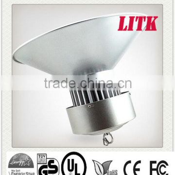 OEM Industrial use LED High Bay Lights 100w LED Pathway Lights