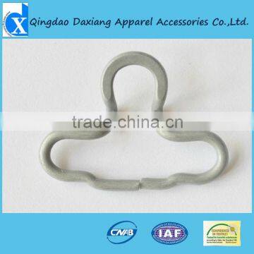 New Design And Good Quality Metal Suspender Buckles