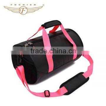 Waterproof Lightweight Wholesale Custom Gym Bag                        
                                                Quality Choice