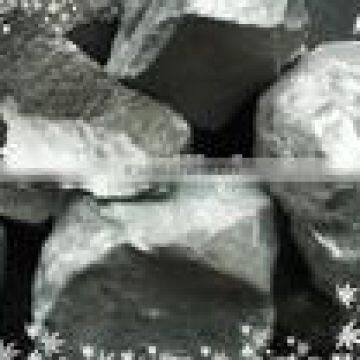 Special Alloy Silicon Aluminium Barium Calcium