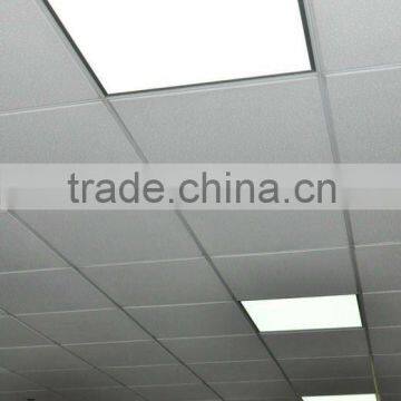 Good Quality Led Panel Light 18w photo-2