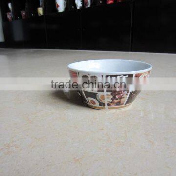 Hot Sale Stoneware 11 oz Ceramic Milka Mug photo-2