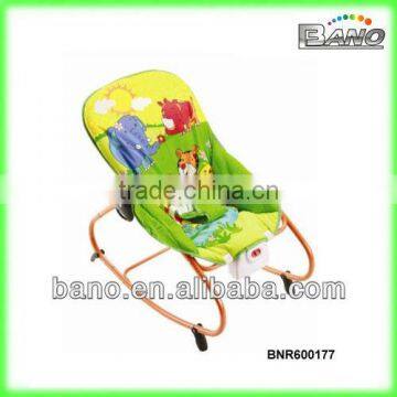 Funny Baby Play Chair BNR600177